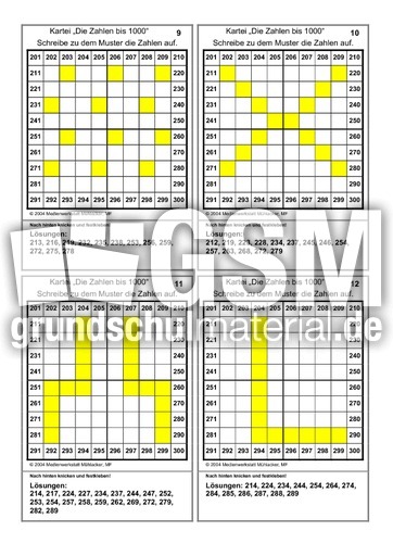 Kartei-1000 - 03.pdf